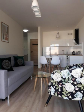 Gościniec Mazurek , Apartament przy Jeziorze Niegocin, Wilkasy